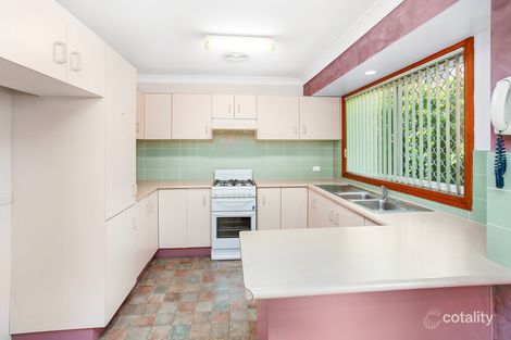 Property photo of 1/1 Yorkshire Road Dapto NSW 2530