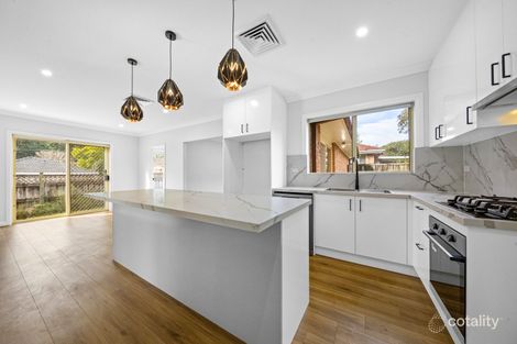 Property photo of 172 Vimiera Road Marsfield NSW 2122