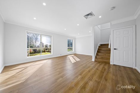 Property photo of 172 Vimiera Road Marsfield NSW 2122
