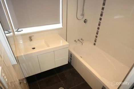 Property photo of 25 Farmer Street Riverside TAS 7250