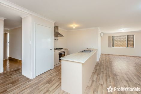 Property photo of 1/19 Flores Road Wonthella WA 6530