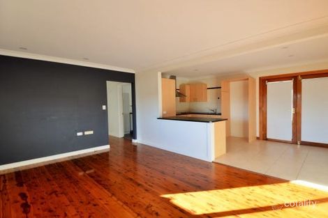 Property photo of 27 Malpas Street Guyra NSW 2365