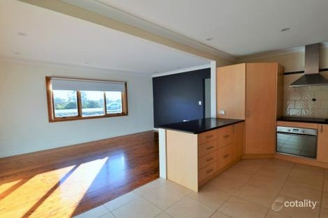Property photo of 27 Malpas Street Guyra NSW 2365