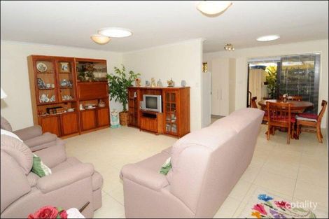 265/25 St Vincents Ct, Minyama, QLD 4575