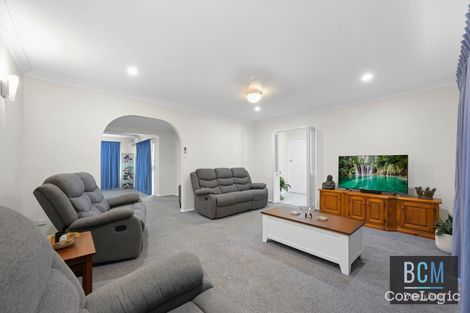 Property photo of 507 Windsor Road Baulkham Hills NSW 2153