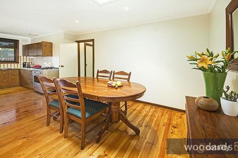 Property photo of 1/1316 Glen Huntly Road Carnegie VIC 3163