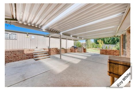 68 Templestowe Ave, Conder, ACT 2906