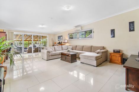 Property photo of 6 Elanora Road Umina Beach NSW 2257