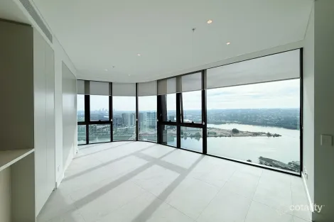 2908/35 Marquet St, Rhodes, NSW 2138