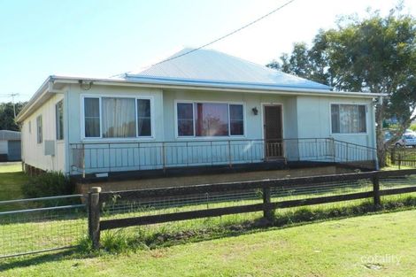 Property photo of 24 King Street Ulmarra NSW 2462