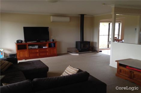 Property photo of 585 Orara Way Nana Glen NSW 2450