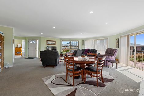 Property photo of 6 Dukes Court Latrobe TAS 7307