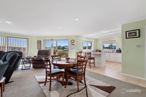 Property photo of 6 Dukes Court Latrobe TAS 7307