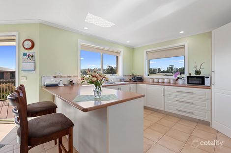 Property photo of 6 Dukes Court Latrobe TAS 7307