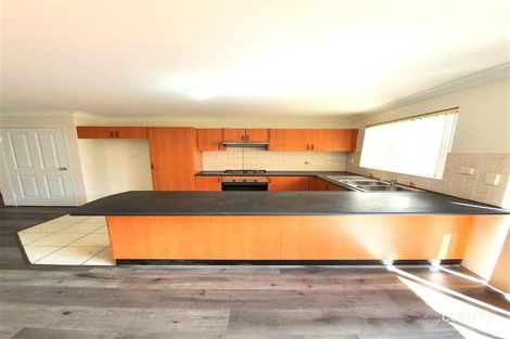 Property photo of 21/33 Bathurst Street Liverpool NSW 2170