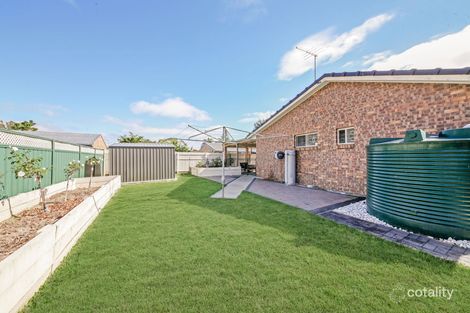 Property photo of 8 Arnica Crescent Bald Hills QLD 4036