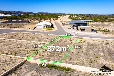 42 Poseidon Way, Glenfield, WA 6532