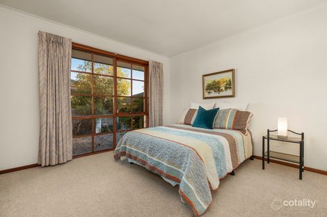 Property photo of 2/15 Kirstina Road Glen Waverley VIC 3150