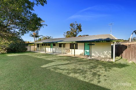 Property photo of 12 Narambi Road Buff Point NSW 2262