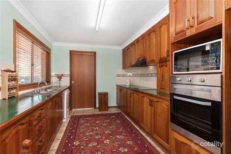 Property photo of 29 Sullivan Street Dunedoo NSW 2844