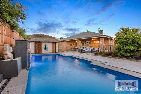 Property photo of 2 Hanover Place Strathfieldsaye VIC 3551