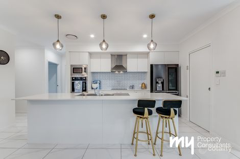 Property photo of 21 Wagner Road Spring Farm NSW 2570