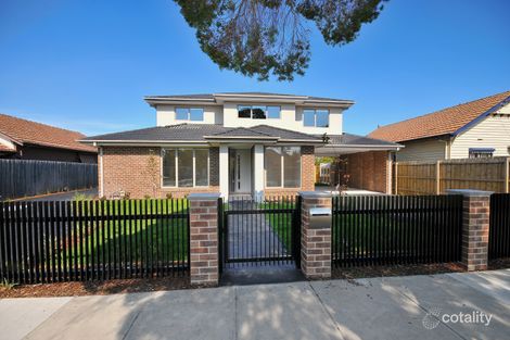 1/33 Blackwood St, Carnegie, VIC 3163