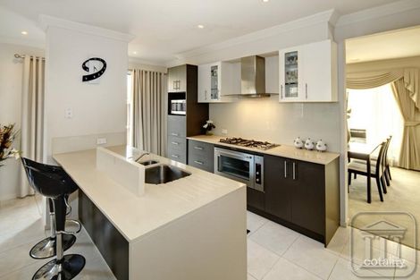 Property photo of 7 Brockhoff Drive Burwood VIC 3125