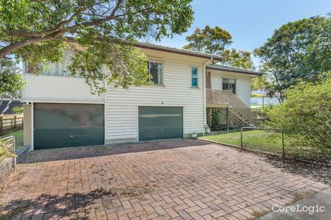 Property photo of 18 Nurstead Street Camp Hill QLD 4152