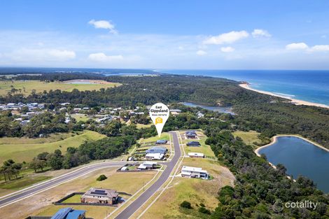 Property photo of 145 Gold Ring Road Lake Bunga VIC 3909