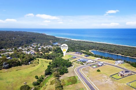 Property photo of 145 Gold Ring Road Lake Bunga VIC 3909