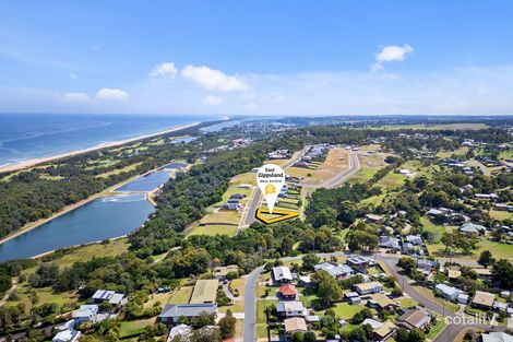 Property photo of 145 Gold Ring Road Lake Bunga VIC 3909