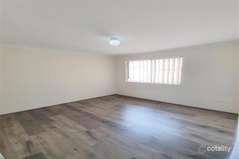 Property photo of 21/33 Bathurst Street Liverpool NSW 2170