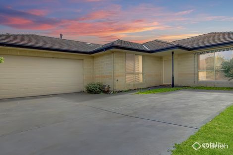 100a Strachans Rd, Mornington, VIC 3931