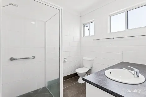 Property photo of 5/6 Robert Street Proserpine QLD 4800