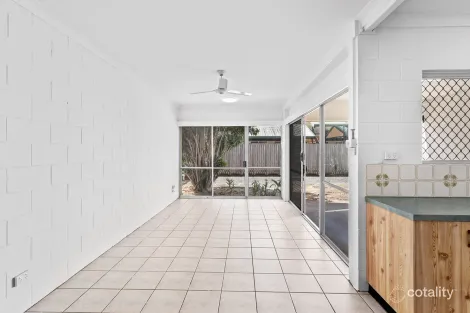 Property photo of 5/6 Robert Street Proserpine QLD 4800