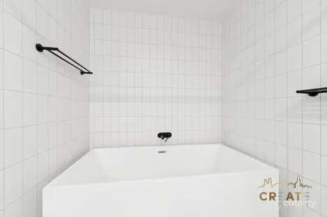 Property photo of 4 Gilson Place Sunshine VIC 3020