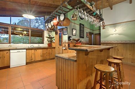 Property photo of 13 Cromwell Street Eltham VIC 3095