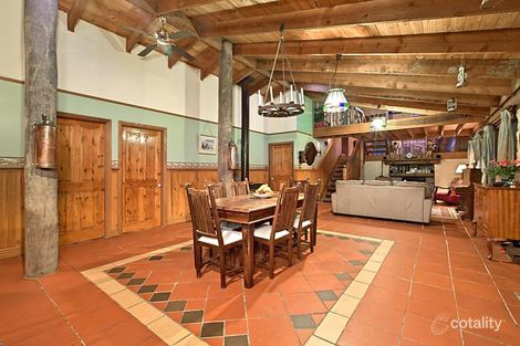Property photo of 13 Cromwell Street Eltham VIC 3095