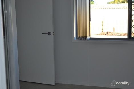 Property photo of 2/43 Tabone Street Yeppoon QLD 4703