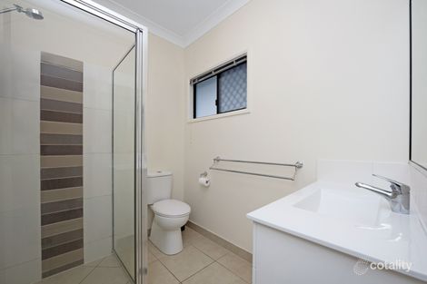 Property photo of 10 Ashmore Crescent Burdell QLD 4818