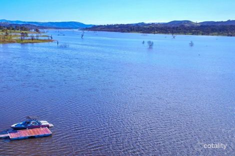 454 Howes Creek Rd, Mansfield, VIC 3722