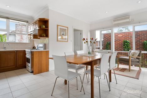 Property photo of 13 Kendall Street Hampton VIC 3188