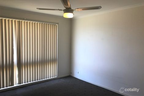 Property photo of 11 Merlot Place Edensor Park NSW 2176