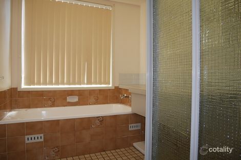 Property photo of 11 Merlot Place Edensor Park NSW 2176