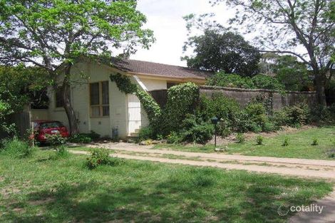 67 Devonport St, Lyons, ACT 2606