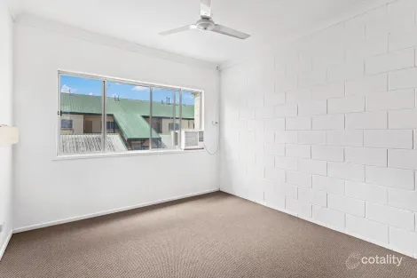 Property photo of 5/6 Robert Street Proserpine QLD 4800