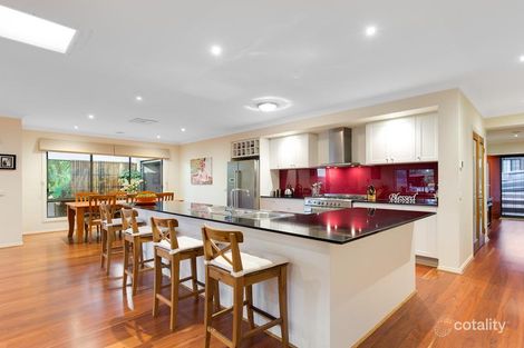 Property photo of 7 Starflower Way Sunbury VIC 3429
