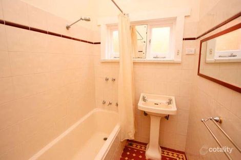 Property photo of 16 Hyde Street Tusmore SA 5065