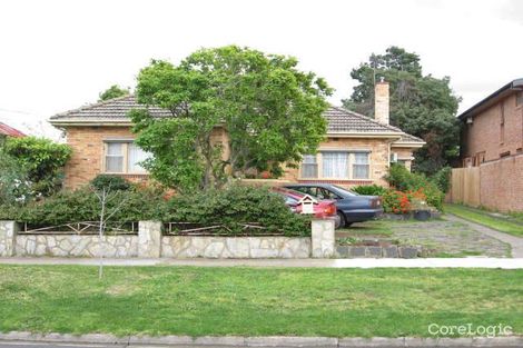 Property photo of 1/60 Brunel Street Aberfeldie VIC 3040